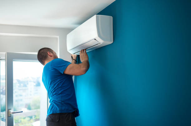 Affordable Air Conditioning Repair in Towaoc, CO