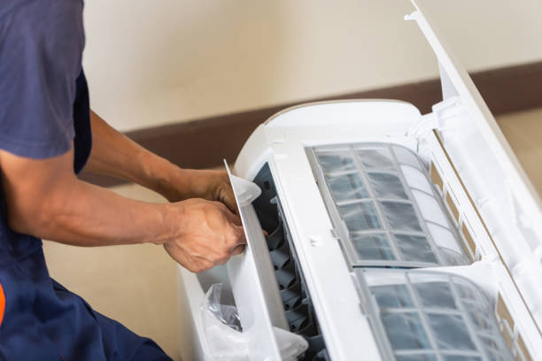 Best Commercial HVAC Repair  in Towaoc, CO