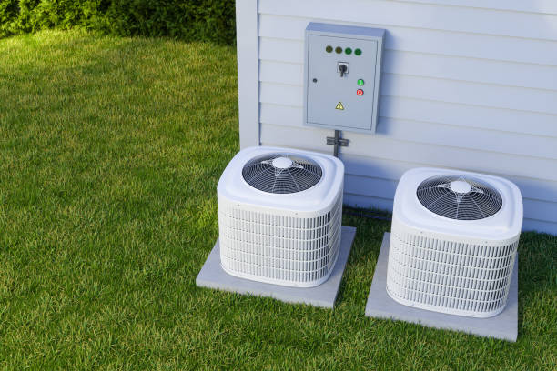 Best Local HVAC Companies  in Towaoc, CO