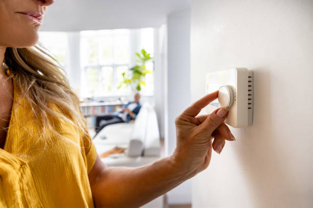 Best HVAC Installation Services  in Towaoc, CO
