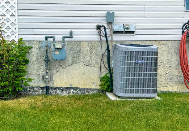 Best HVAC Repair Near Me  in Towaoc, CO